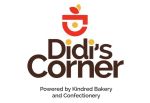 Didi's Corner: Cozy Outdoor Dining in Lugbe, Abuja